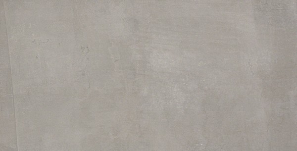 Cercom In-Out & Reverse Rev Grey Eben Bodenfliese 30x60/1,0 R10/B Art.-Nr.: 10439711 - Steinoptik Fliese in Grau/Schlamm