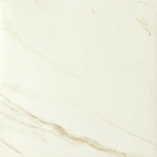 Italgraniti Marmo D Living Digit Calacatta Lap Bodenfliese 60x60 Art.-Nr.: DG0268L - Fliese in Weiß