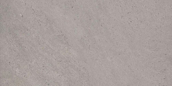 Marazzi Stonework Grey Bodenfliese 30x60 Art.-Nr.: MLHF