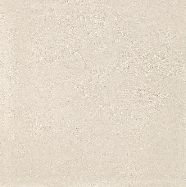 Casalgrande Padana Meteor Bianco Bodenfliese 60x60 R10 Art.-Nr.: 7950060 - Fliese in Weiss