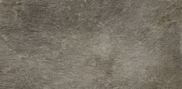Cercom Absolute Stone Black Rekt. Fliese 60x120 Art.-Nr. 1076225 - Steinoptik Fliese in Schwarz/Anthrazit