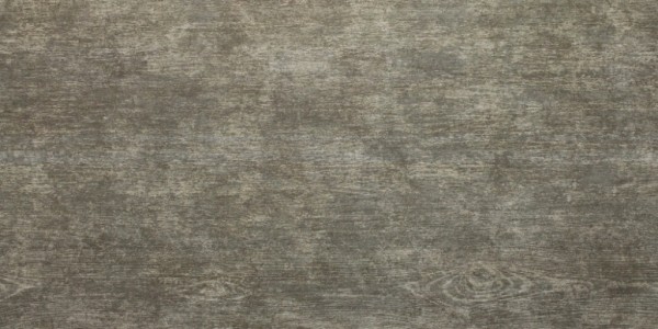 Nord Ceram Fossil-Wood Graphit Bodenfliese 45x90 R10 Art.-Nr.: N-FSW431 - Fliese in Grau/Schlamm