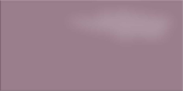 Agrob Buchtal Chroma II Violett Fliese 12,5x25 Art.-Nr. 153I-18120H