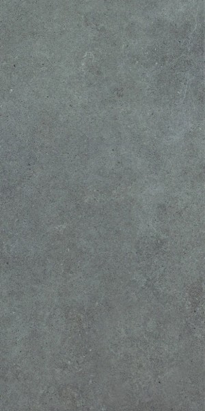 Marazzi Silver Stone Antracite Bodenfliese 30x60 Art.-Nr.: MLU8