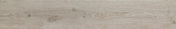 Ragno Woodspirit Grey Bodenfliese 20x120 R9 Art.-Nr.: R4LL - Fliese in Grau/Schlamm