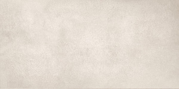 Steuler Vanille Vanille Wandfliese 30x60 Art.-Nr.: 30100 - Modern Fliese in Weiß