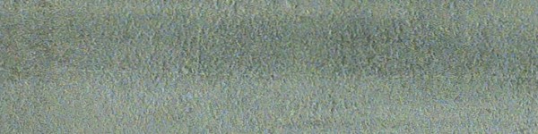 Unicom Starker Overall Hemp Bodenfliese 15X60 R9/A Art.-Nr.: 6005