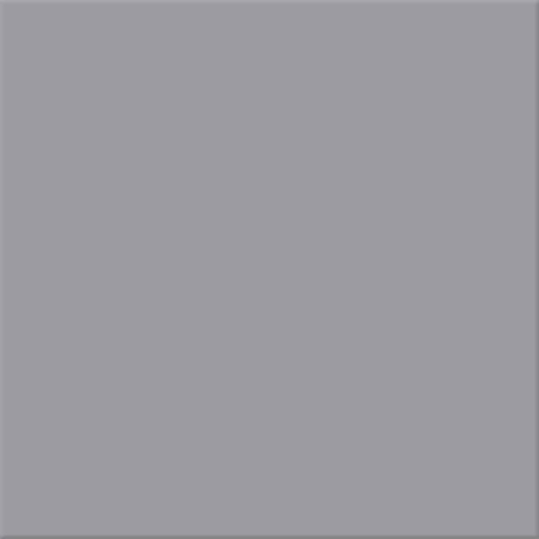 Agrob Buchtal Plural Neutral 7 Wandfliese 20x20 Art.-Nr.: 220-1117H