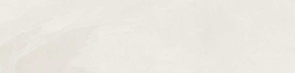 Unicom Starker Brazilian Slate Oxford White Fliese 15x60 R10/A Art.-Nr. 9140