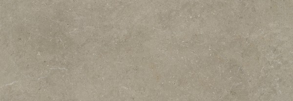 Marazzi Magnifica Limestone Taupe Wandfliese 60x180 Art.-Nr. M795