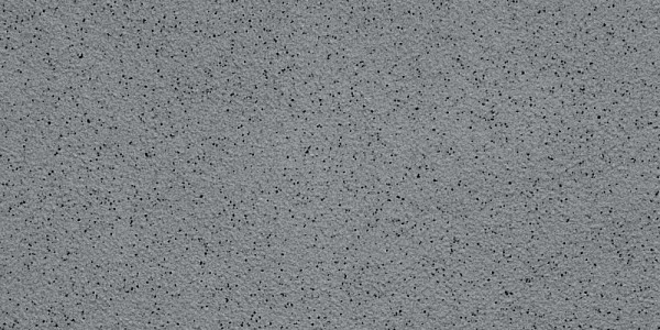 FKEU Kollektion Industo 2 Dunkelgrau Graniti Fliese 30x60/0,9 R10/A Art.-Nr. FKEU0990526