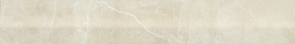 Marazzi Shine Damasco White Wandfliese 20x50 Art.-Nr.: MM3G - Modern Fliese in Grau/Schlamm