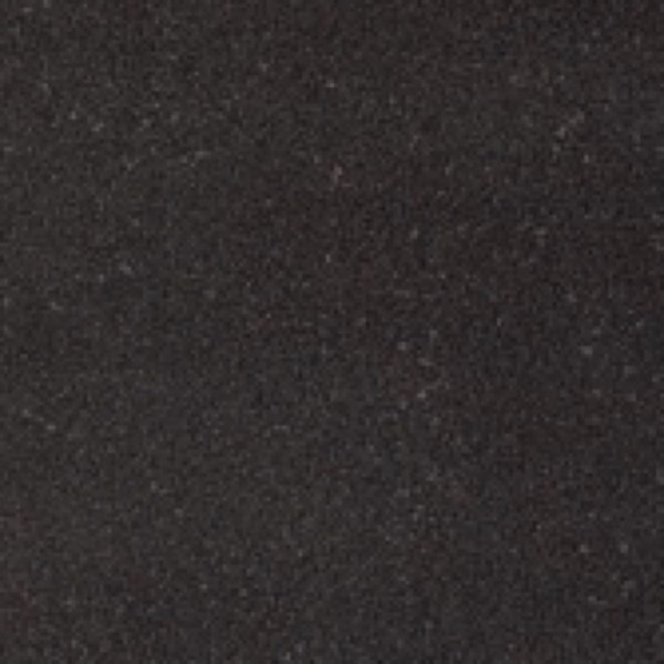 Marazzi Monolith Black Spazzolato Bodenfliese 60x60 R9/B Art.-Nr.: M6HM