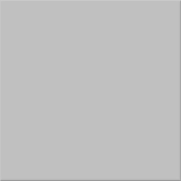 Agrob Buchtal Plural Neutral 8 Wandfliese 15X15 Art.-Nr.: 115-1118H