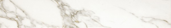 Italgraniti Marble Experience Calacatta Gold Lapp/ Fliese 20x120 Art.-Nr. MB02EAL