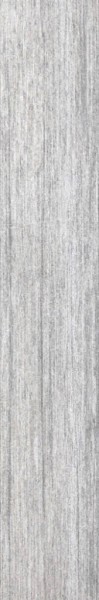 Casalgrande Padana Metalwood Argento Bodenfliese 15x90 Art.-Nr.: 6130095 - Fliese in Weiß