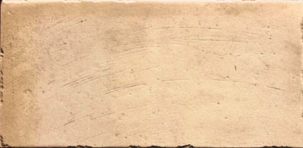 Serenissima Quintana Abbadia Bodenfliese 31,7x48 R10/B Art.-Nr.: 1001198 9QAB3 - Landhausoptik Fliese in Beige