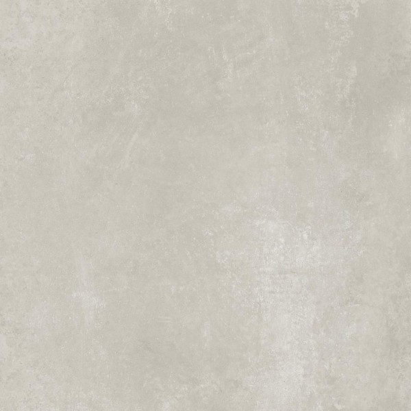 Muster 30x60 cm für Villeroy & Boch Atlanta Foggy Grey Bodenfliese 80X80/1 R10 Art.-Nr.: 2810 AL40
