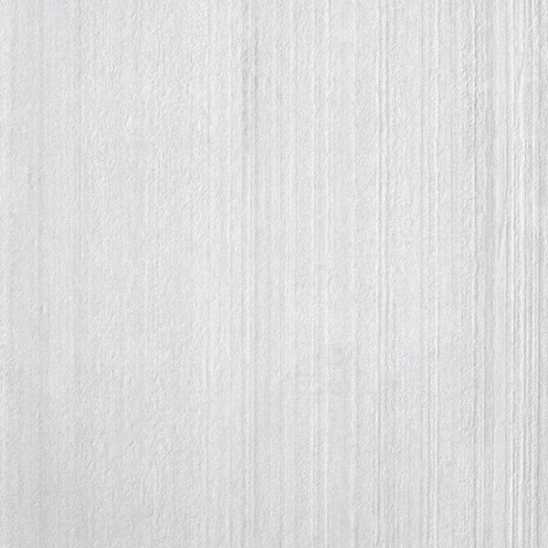 Casalgrande Padana Cemento Bianco Cassero Bodenfliese 60x60 R10 Art.-Nr.: 3950065