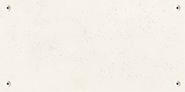 FERI & MASI Unique White Be Smart Bodenfliese 60x120/1 Art.-Nr.: P000011580 47572