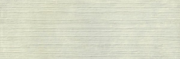 Marazzi Fresco Desert Ars 3d Wandfliese 32,5X97,7 Art.-Nr.: M896 - 3D-Optik Fliese in Weiß