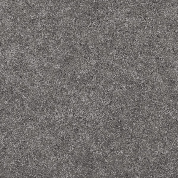 Lasselsberger Rock Dark Grey Bodenfliese 60x60 R10 Art.-Nr.: DAK63636