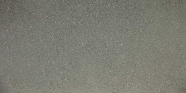 Musterfliesenstück für Marazzi Monolith Grey Bodenfliese 60x120 R11/C Art.-Nr.: M678