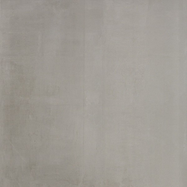 Cercom In-Out & Reverse Rev Grey Bodenfliese 60x60/1,0 R10/B Art.-Nr.: 10439621 - Steinoptik Fliese in Grau/Schlamm