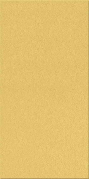 Agrob Buchtal Chroma Pool Gelb Mittel Bodenfliese 12,5x25 C Art.-Nr.: 554019-38110H