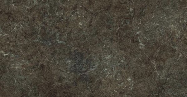 Italgraniti Stone Mix Limestone Brown Anti Bodenfliese 30x60 R11/C Art.-Nr.: TX0660A
