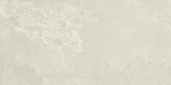 Agrob Buchtal Kiano Elfenbeinweiss Bodenfliese 30X60/1,05 R10/A Art.-Nr.: 431930 - Steinoptik Fliese in Weiß