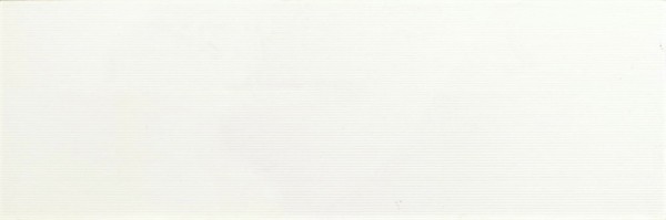 Marazzi Concreta Bianco Stripes Wandfliese 32,5x97,7 Art.-Nr.: MJ2X - Modern Fliese in Weiß