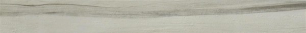 Impronta Maxiwood Rovere Bianco Sq Bodenfliese 20x180 Art.-Nr.: XW0182 - Fliese in Weiß