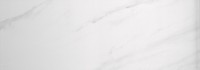 Steuler Marmor Uni Wandfliese 35x100 Art.-Nr.: 15005