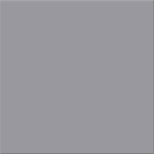 Agrob Buchtal Plural Neutral 7 Bodenfliese 15x15 Art.-Nr.: 715-2117H