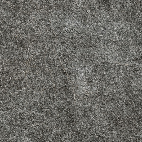 Marazzi Rocking Anthracite Strutt Bodenfliese 30x30 Art-Nr.: M175