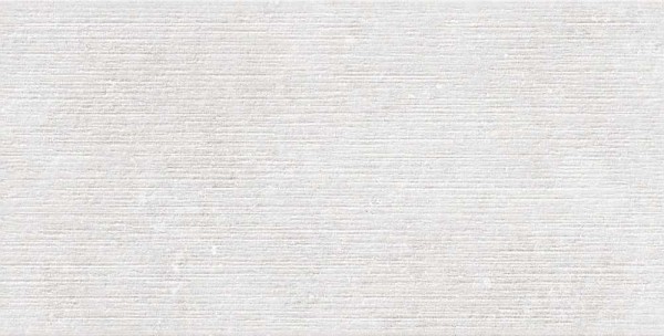 FKEU Kollektion Contemporary White Struttura Strip Fliese 60x120 R10/B Art.-Nr. FKEU0993485