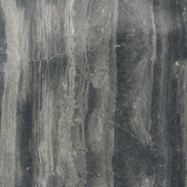 Marazzi Grande Marble Look Brera Grey Lux Bodenfliese 120X120/0,65 Art.-Nr.: M8AG