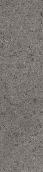 Villeroy & Boch Aberdeen Slate Grey Bodenfliese 30X120/1 R10/A Art.-Nr.: 2988 SB90