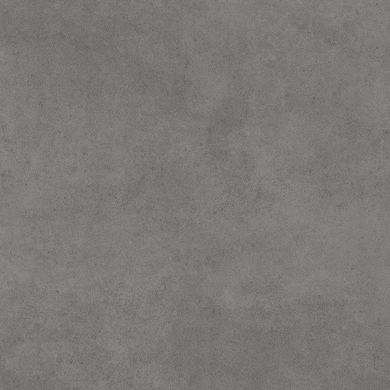 Villeroy & Boch Houston Medium Grey Bodenfliese 60x60/1,0 R9 Art.-Nr.: 2570 RA6L - Modern Fliese in Grau/Schlamm