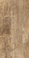 FKEU Kollektion Woodenplank Braun Terrassenfliese 40x80 R11/C Art.-Nr. FKEU0993062