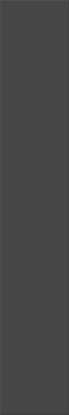 Agrob Buchtal Plural Neutral 2 Wandfliese 10X60 Art.-Nr.: 160-1112H