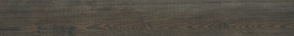 Italgraniti Loft Leather Bodenfliese 20X160 Art.-Nr.: LF04HA