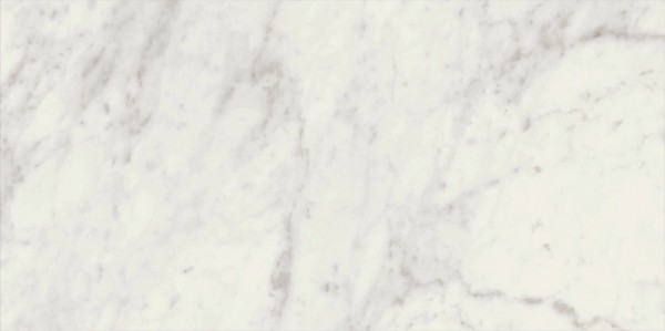 Marazzi Elegance Altissimo Wandfliese 30x60/0,6 Art.-Nr.: MNTF - Marmoroptik Fliese in Weiß