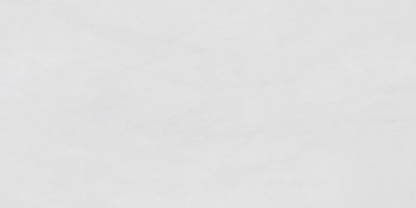 Agrob Buchtal Positano Weiß Wandfliese 30x60 Art.-Nr. 282846