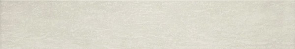 Agrob Buchtal Geo 2.0 Naturweiss Bodenfliese 10x60/1,05 R10/A Art.-Nr.: 433939 - Steinoptik Fliese in Weiß