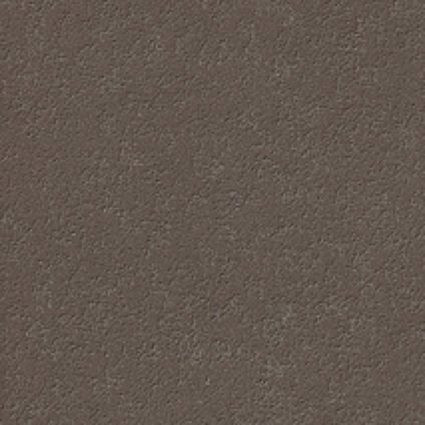 Agrob Buchtal Emotion Grip Basalt Bodenfliese 15x15 R11/B Art.-Nr.: 434322 - Steinoptik Fliese in Grau/Schlamm
