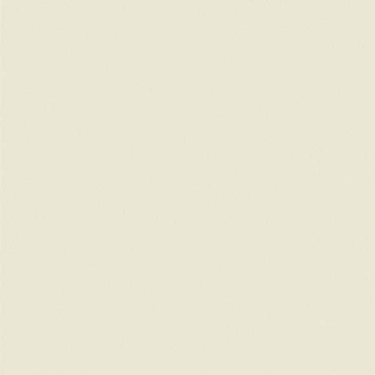 FERI & MASI Solid White Mt Bodenfliese 30x30/1,0 R9/A Art.-Nr.: P000000247