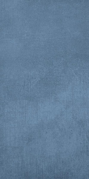 Agrob Buchtal Rovere Meerblau Bodenfliese 25x50 R11/B Art.-Nr.: 176I-42550HK