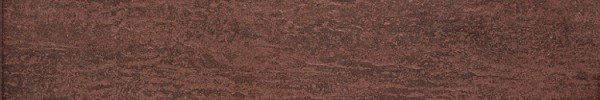 Agrob Buchtal Geo 2.0 Dunkelrot Bodenfliese 10x60 R10/A Art.-Nr.: 433945 - Steinoptik Fliese in Rot